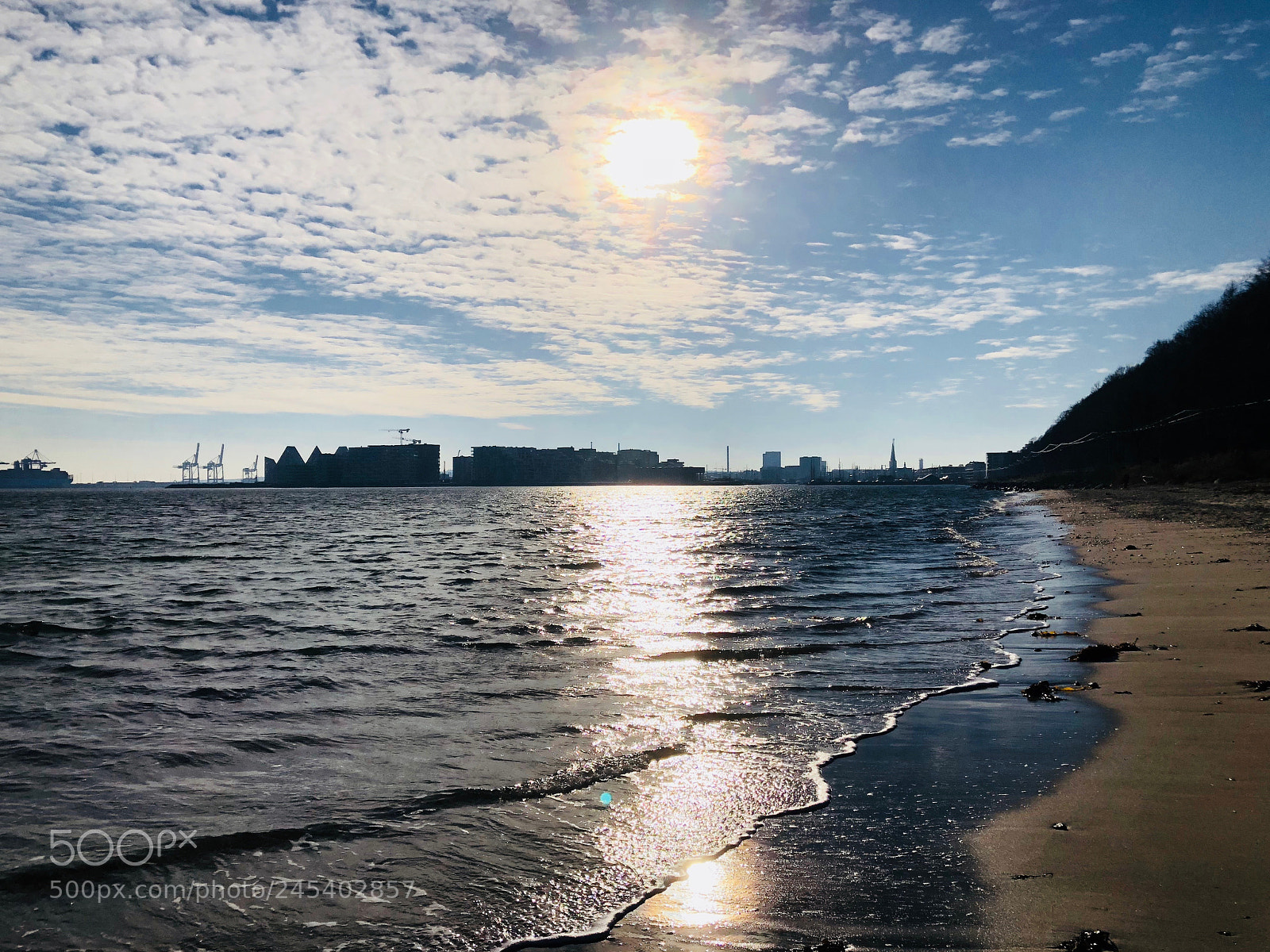 Apple iPhone 8 Plus sample photo. Untitled photography