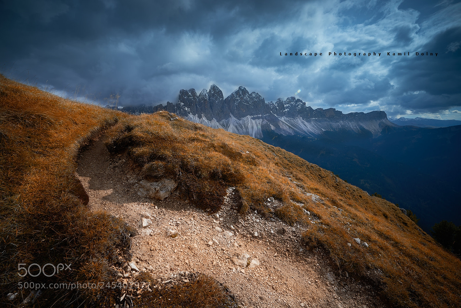 Nikon D800 sample photo. Dolomiti photography