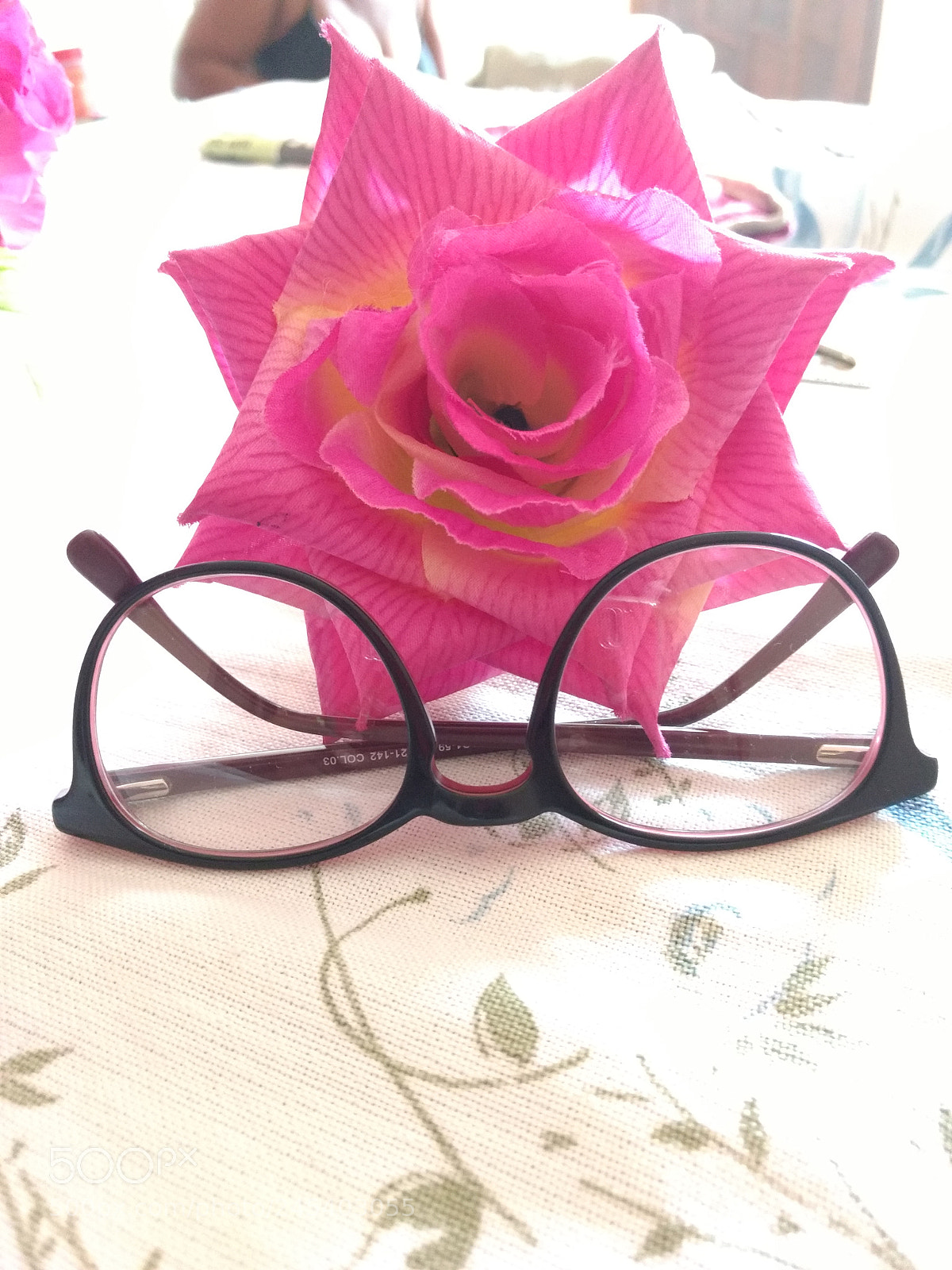 Motorola Moto G (4) sample photo. Untitled photography