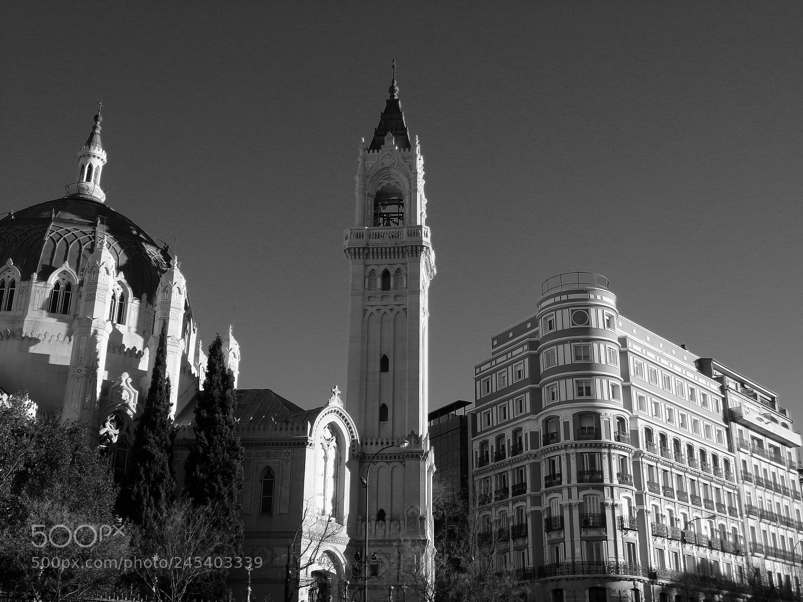 Sony Cyber-shot DSC-W830 sample photo. Calle ibiza y alrededores photography