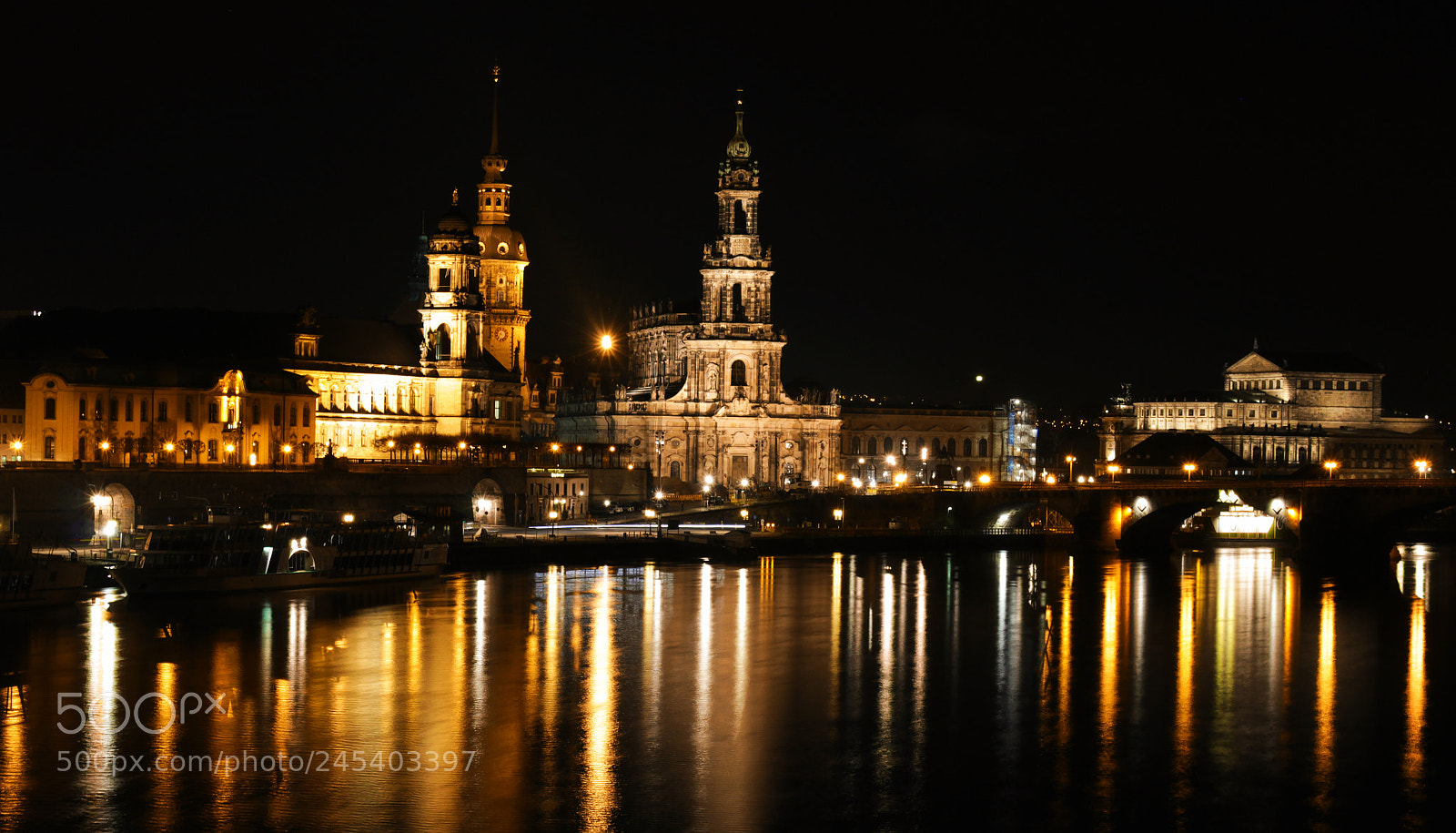 Canon EOS 1200D (EOS Rebel T5 / EOS Kiss X70 / EOS Hi) sample photo. Dresden photography