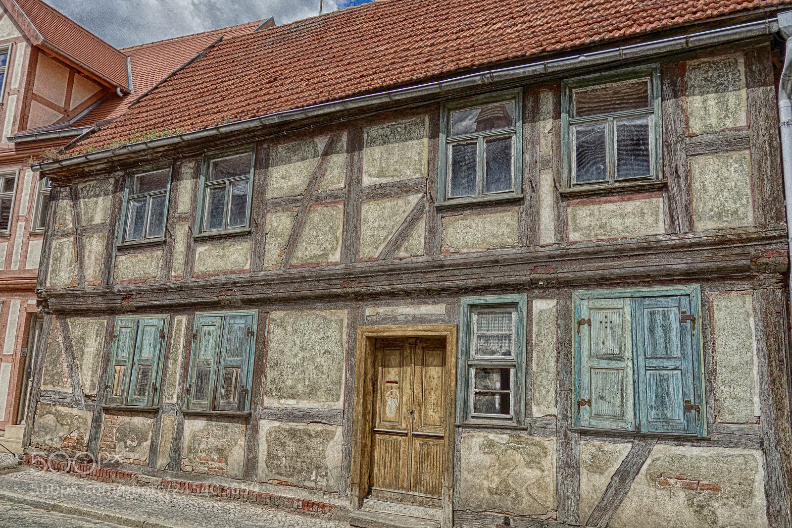 Sony Cyber-shot DSC-RX100 sample photo. Sooner photography