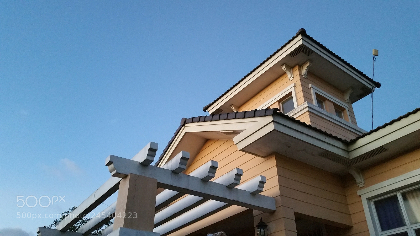 Samsung Galaxy Note4 sample photo. Clubhouse photography