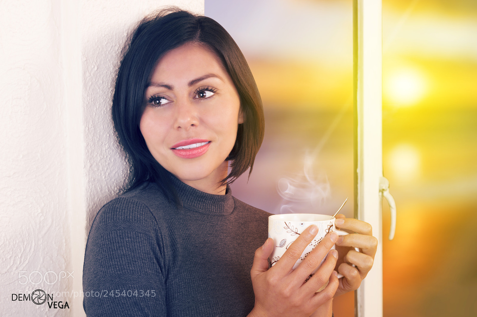 Nikon D3200 sample photo. Patricia calzada photography