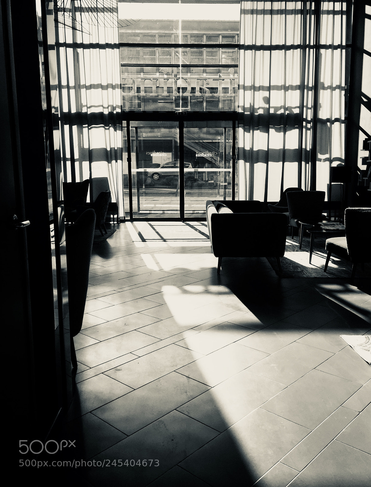 Apple iPhone 6 sample photo. Untitled photography