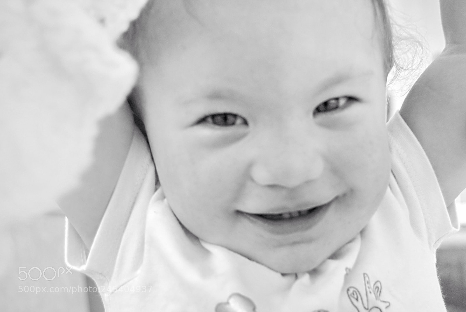 Nikon D3000 sample photo. 9651944355.jpg photography