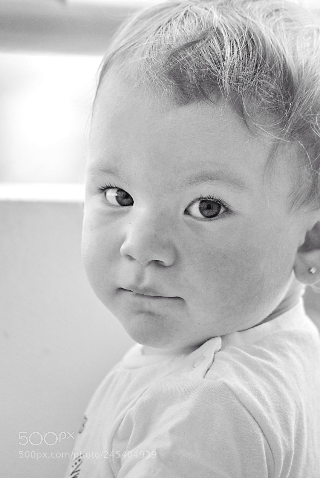 Nikon D3000 sample photo. 9655170230.jpg photography
