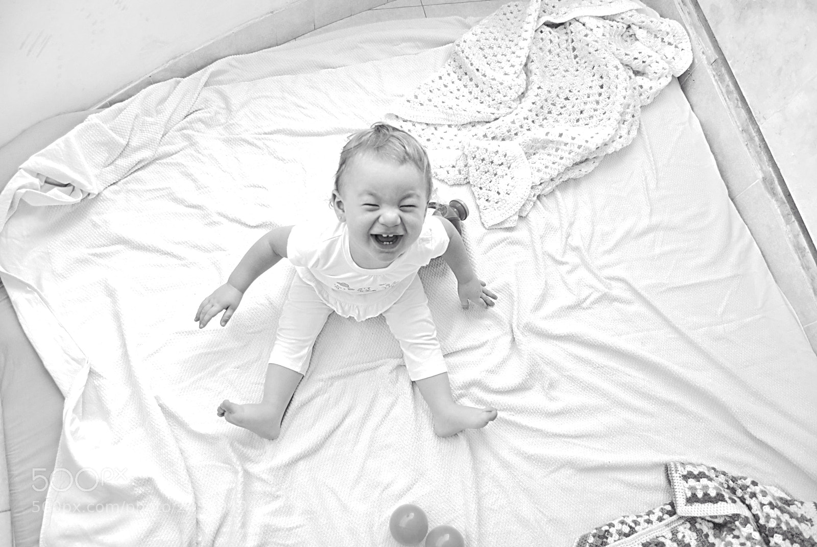 Nikon D3000 sample photo. 9651929959.jpg photography