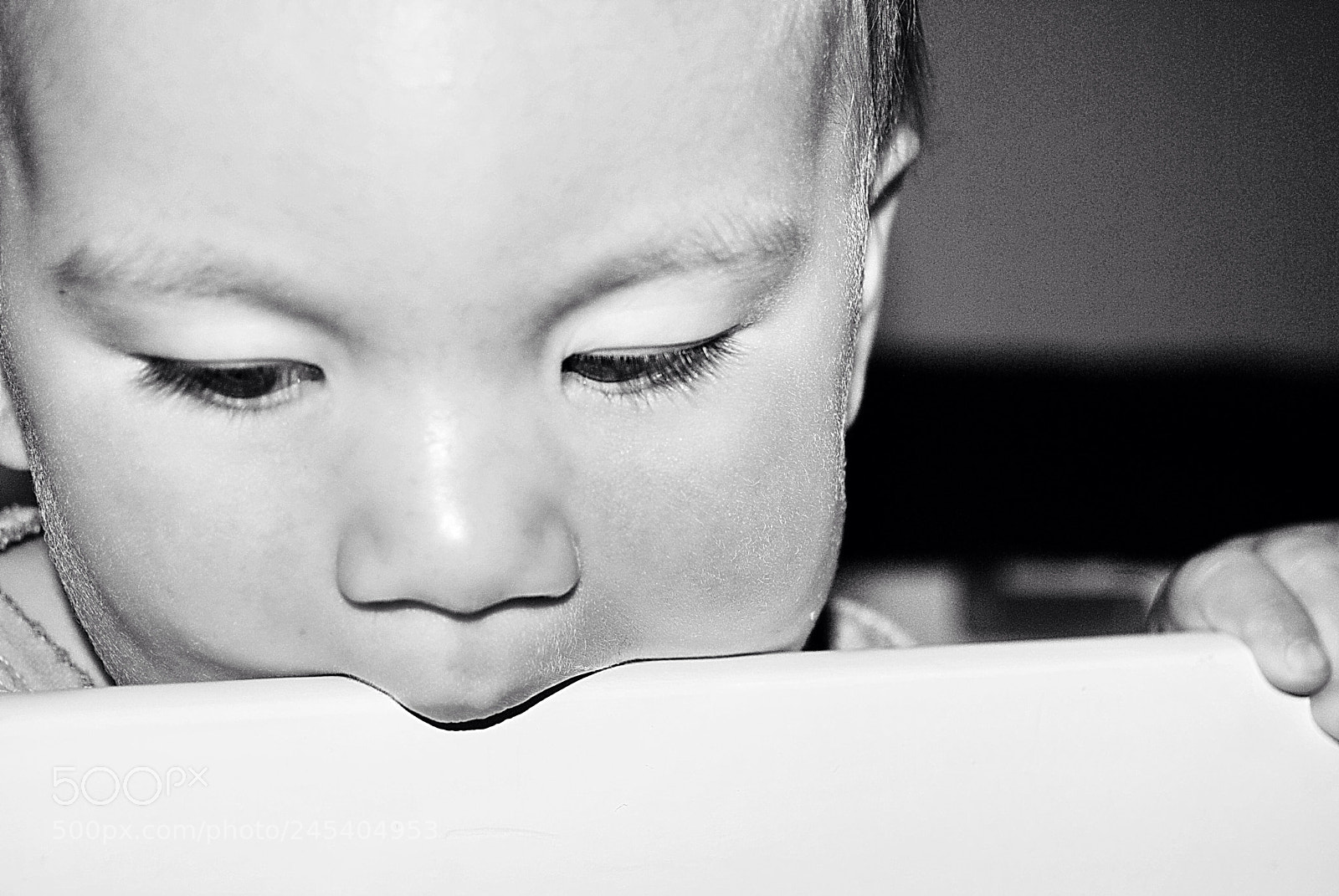 Nikon D3000 sample photo. 9655070676.jpg photography