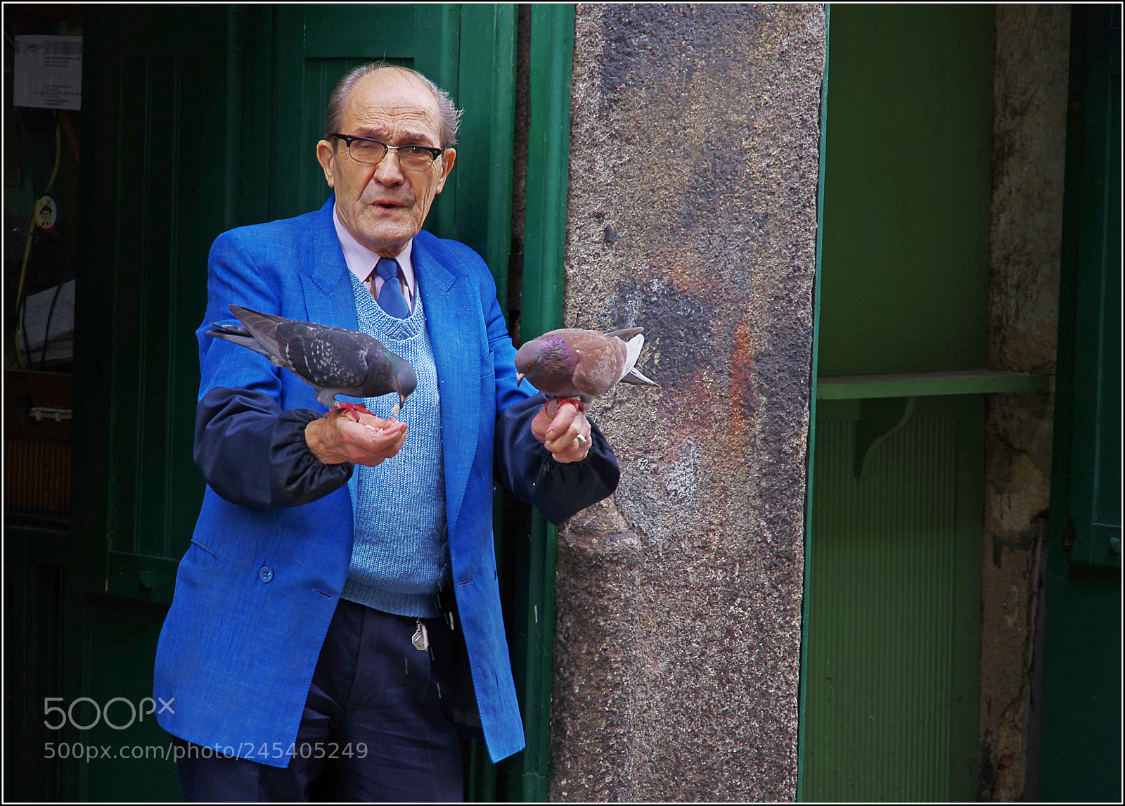 Pentax K-5 sample photo. Streetlife portugal photography