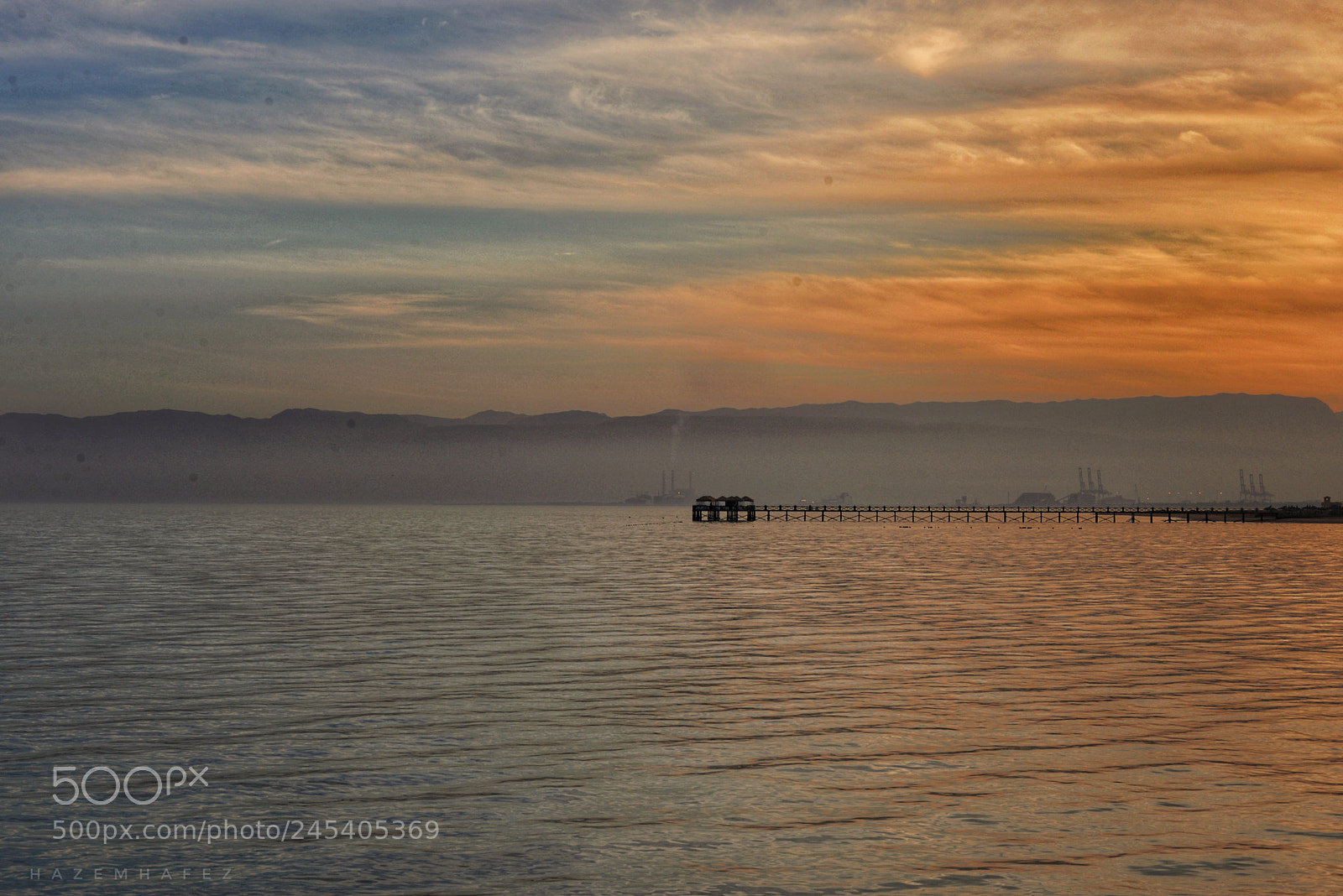 Nikon D610 sample photo. Warm .. photography