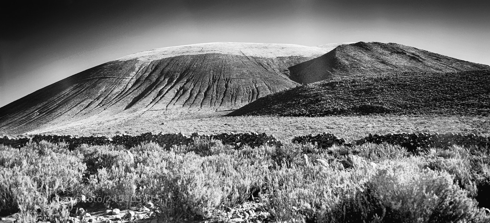 Nikon D700 sample photo. Bolivie altiplano photography
