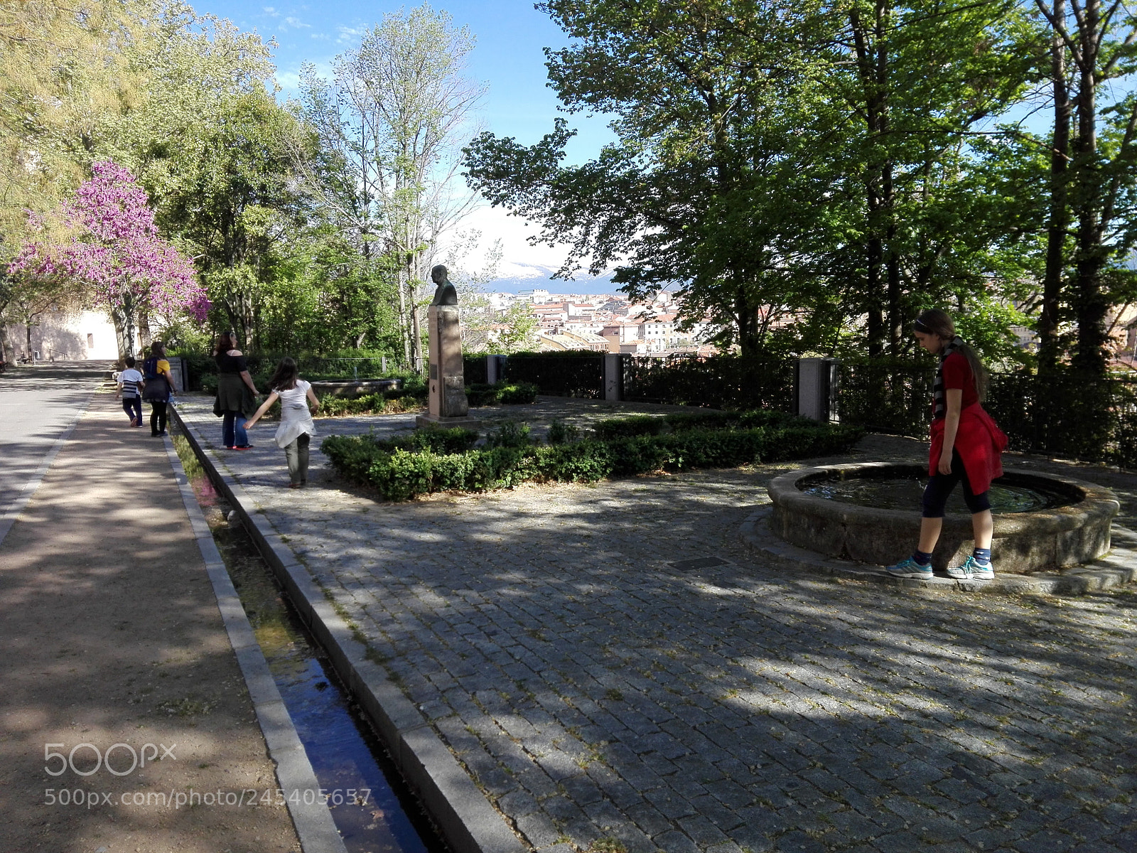 HUAWEI P8 Lite sample photo. Img_20170416_180936.jpg photography