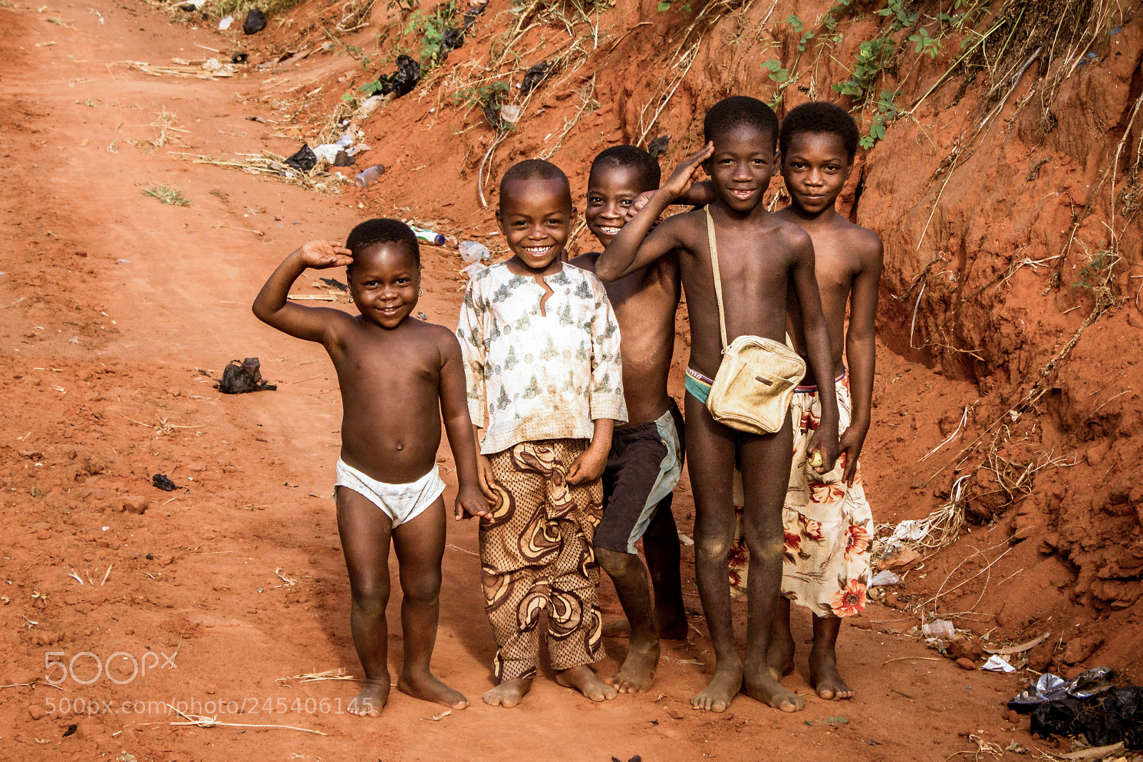 Canon EOS 550D (EOS Rebel T2i / EOS Kiss X4) sample photo. Lomé - togo photography