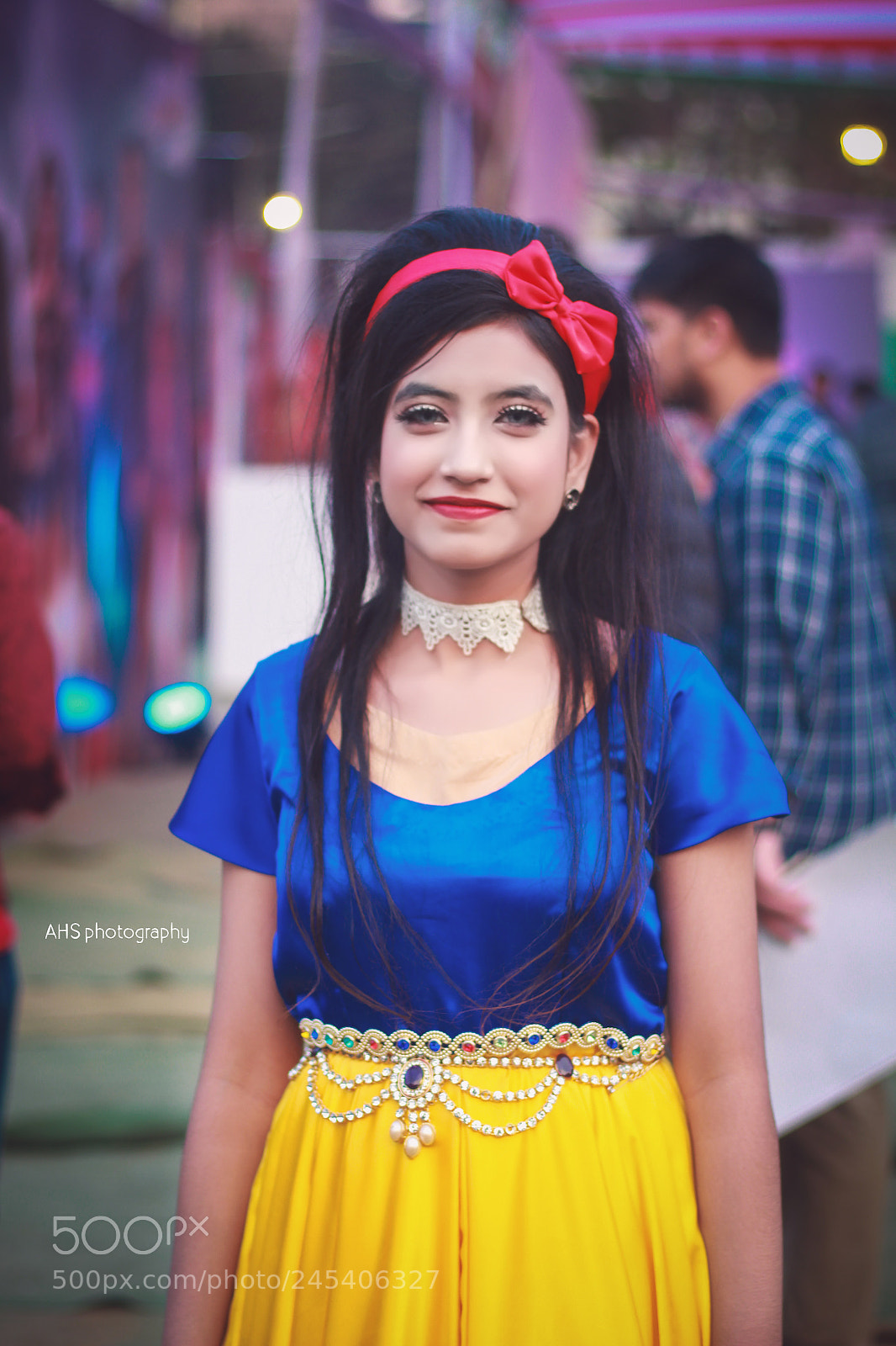 Canon EOS 700D (EOS Rebel T5i / EOS Kiss X7i) sample photo. Nowsheen (snow white) photography