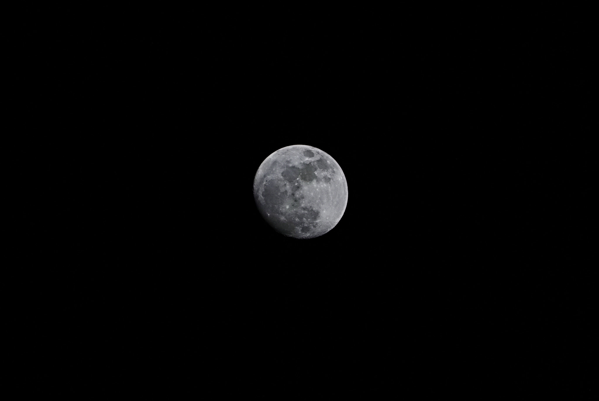 Sigma 70-300mm F4-5.6 APO DG Macro sample photo. 5722976249.jpg photography