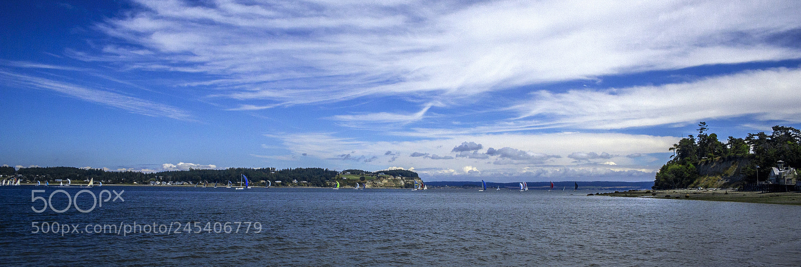 Canon EOS 550D (EOS Rebel T2i / EOS Kiss X4) sample photo. Coupeville sailors photography