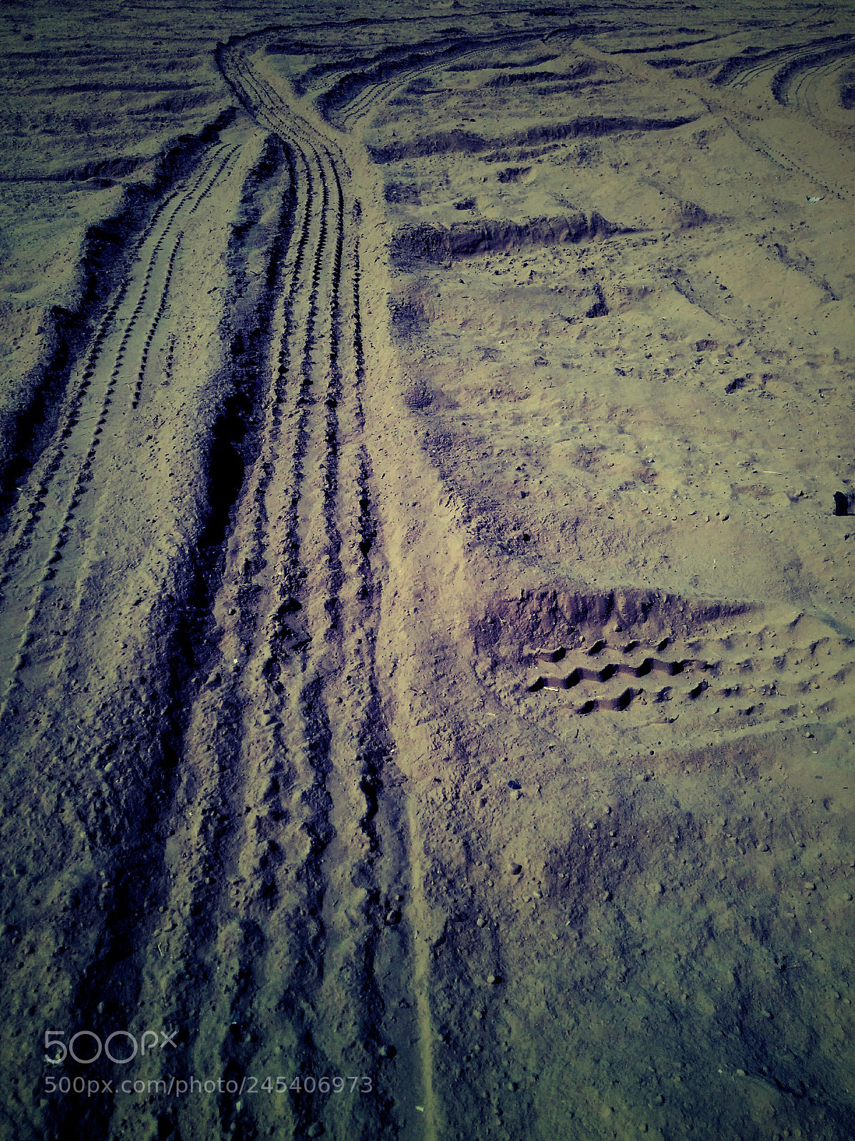 LG Nexus 5 sample photo. # off-road # photography