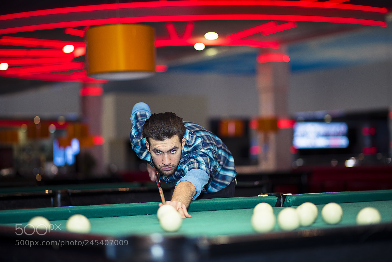 Nikon D810 sample photo. Maxxie photography