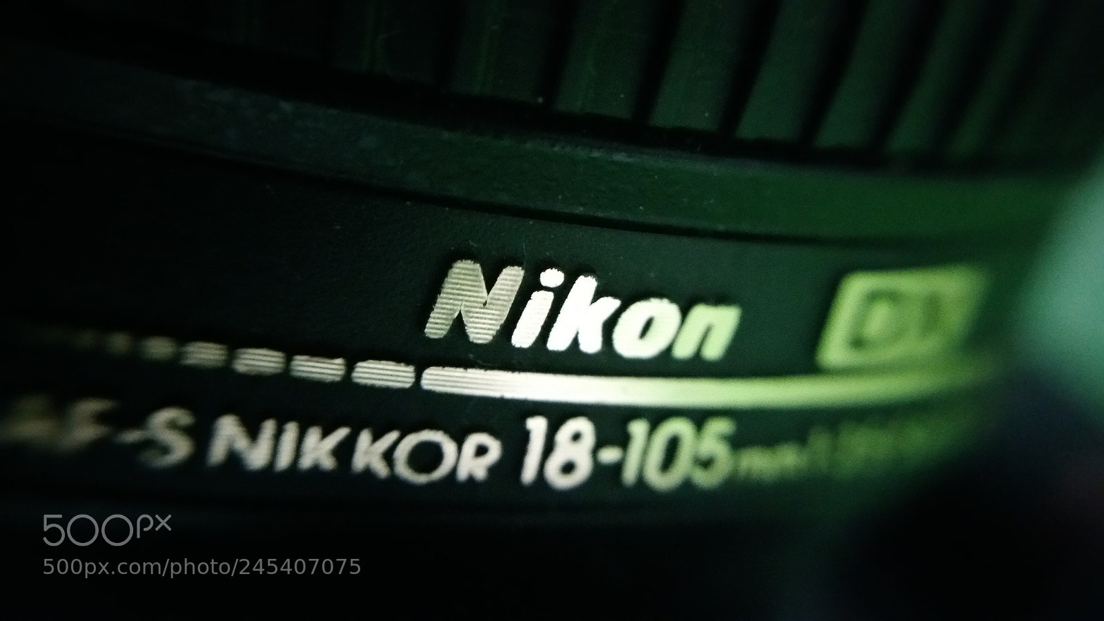 Samsung Galaxy Note4 sample photo. Nikon photography