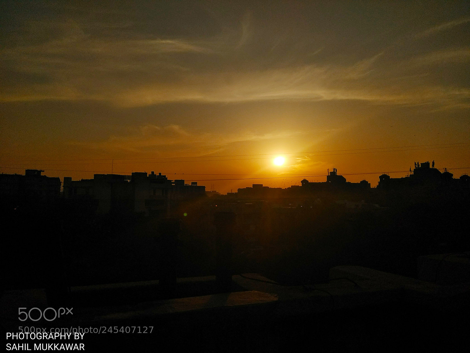Xiaomi Redmi Note 4 sample photo. Untitled photography