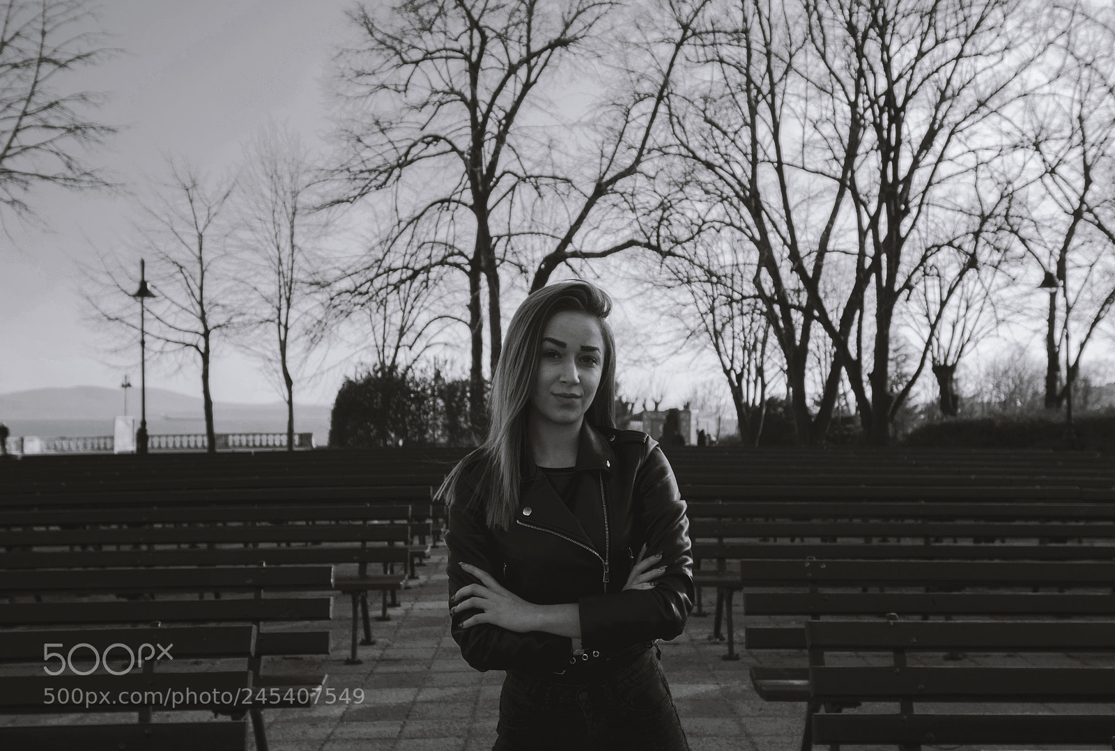 Nikon D90 sample photo. Why so serious? photography