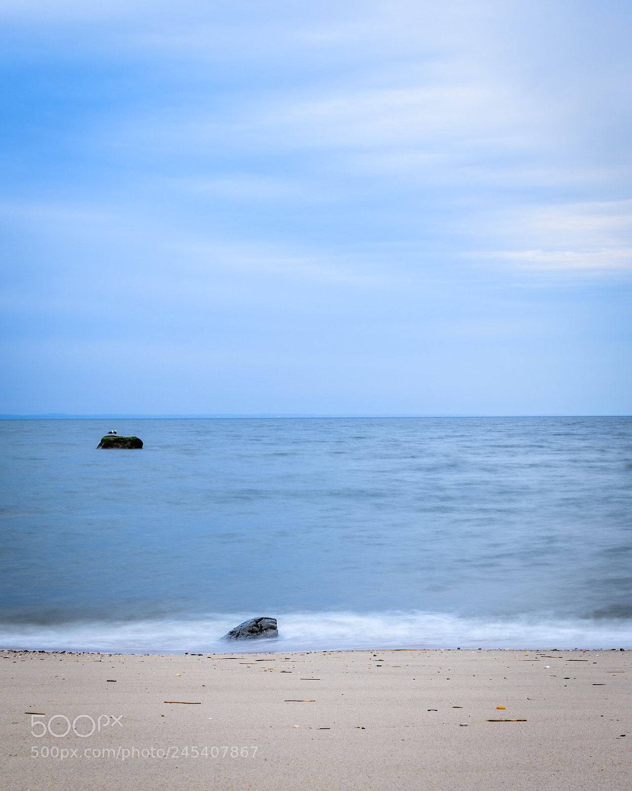 Nikon D7200 sample photo. The sound photography