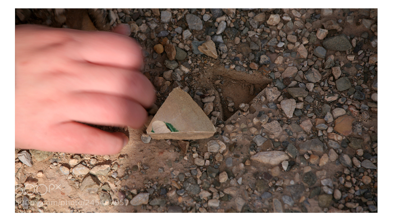 Canon EOS 5D sample photo. Untitled photography