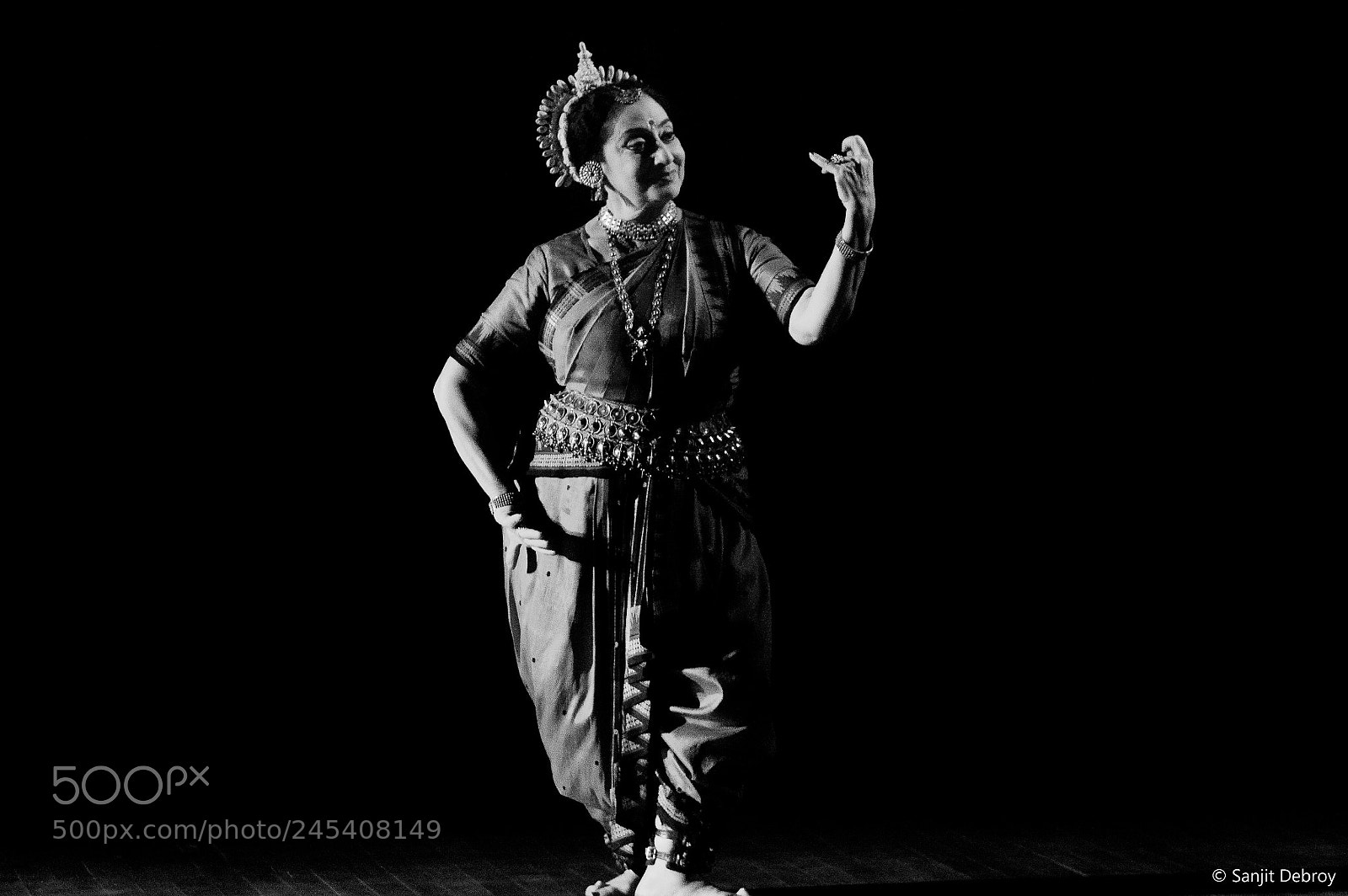 Canon EOS 1200D (EOS Rebel T5 / EOS Kiss X70 / EOS Hi) sample photo. Odissi dance by guru photography