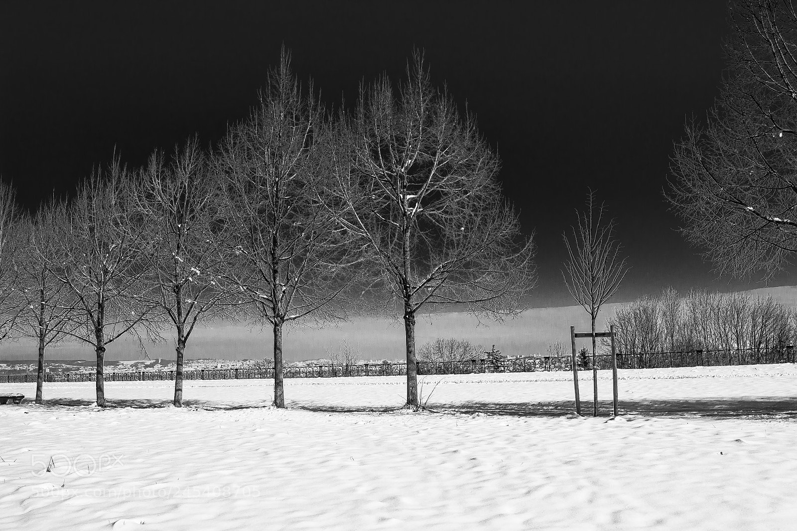 Nikon D3100 sample photo. Baby one photography