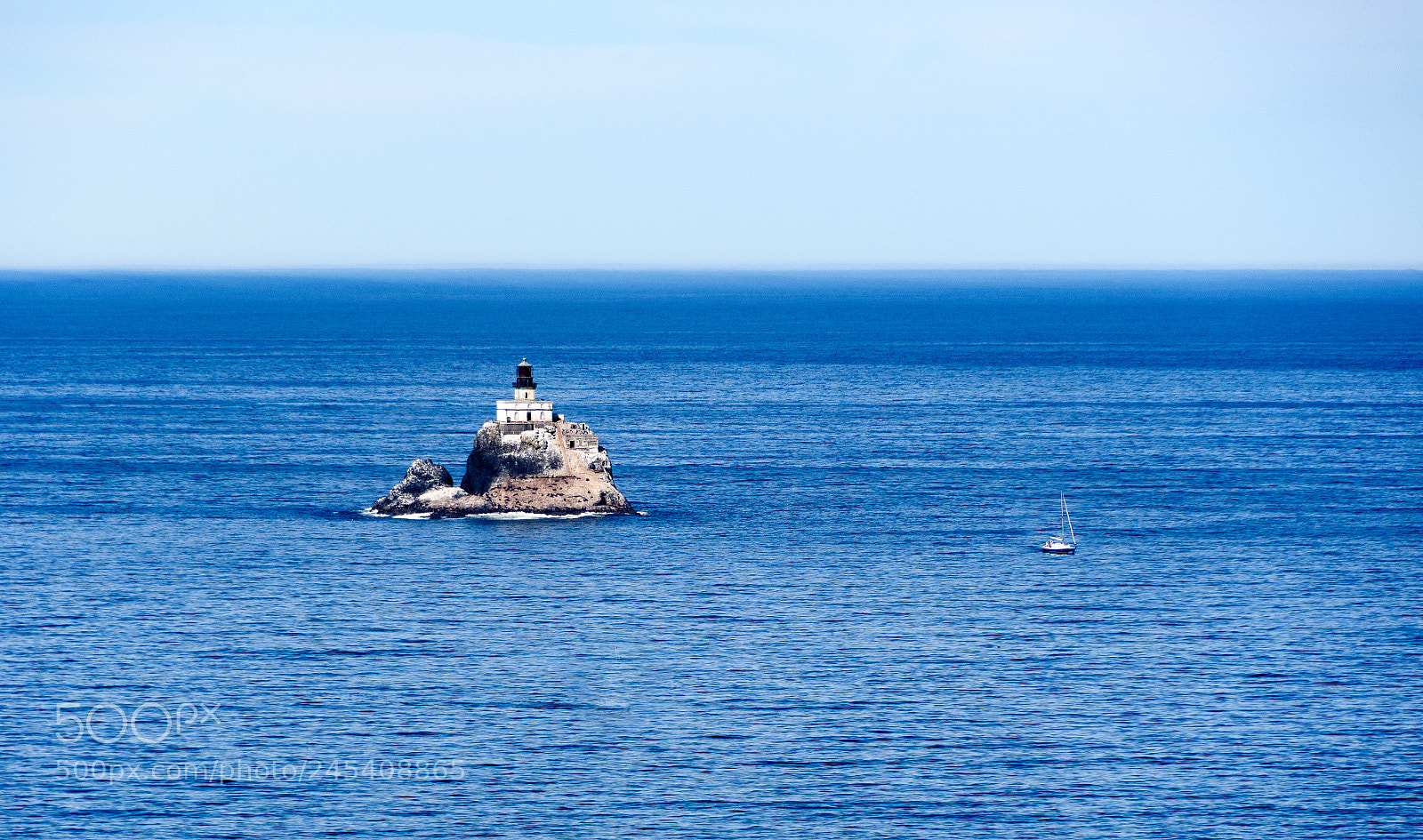 Nikon D7500 sample photo. Island voyager photography