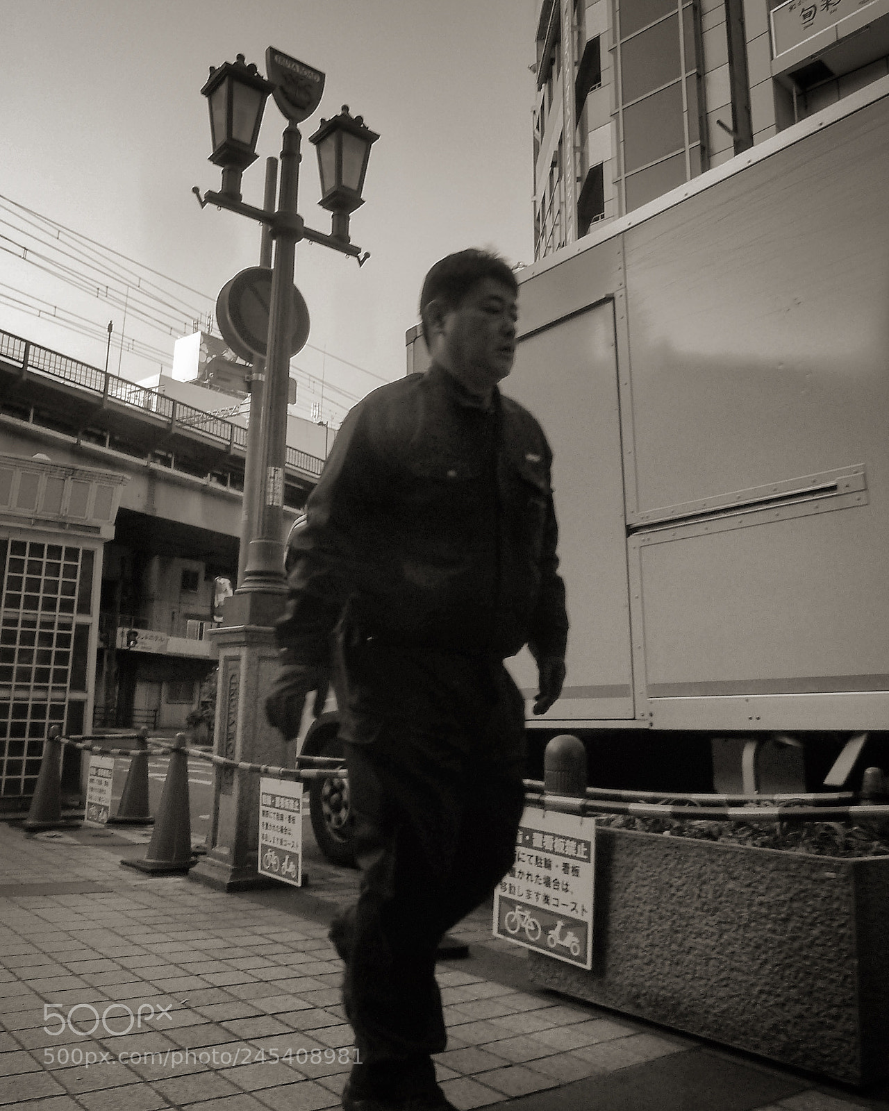 Panasonic Lumix DMC-ZS7 (Lumix DMC-TZ10) sample photo. Untitled photography