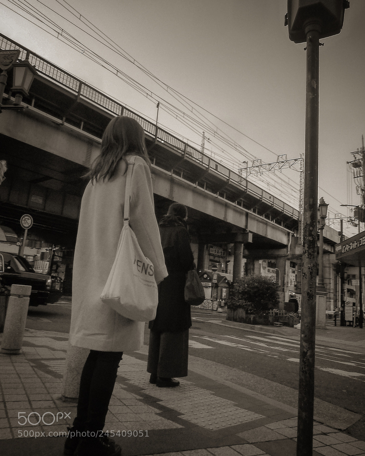 Panasonic Lumix DMC-ZS7 (Lumix DMC-TZ10) sample photo. Untitled photography