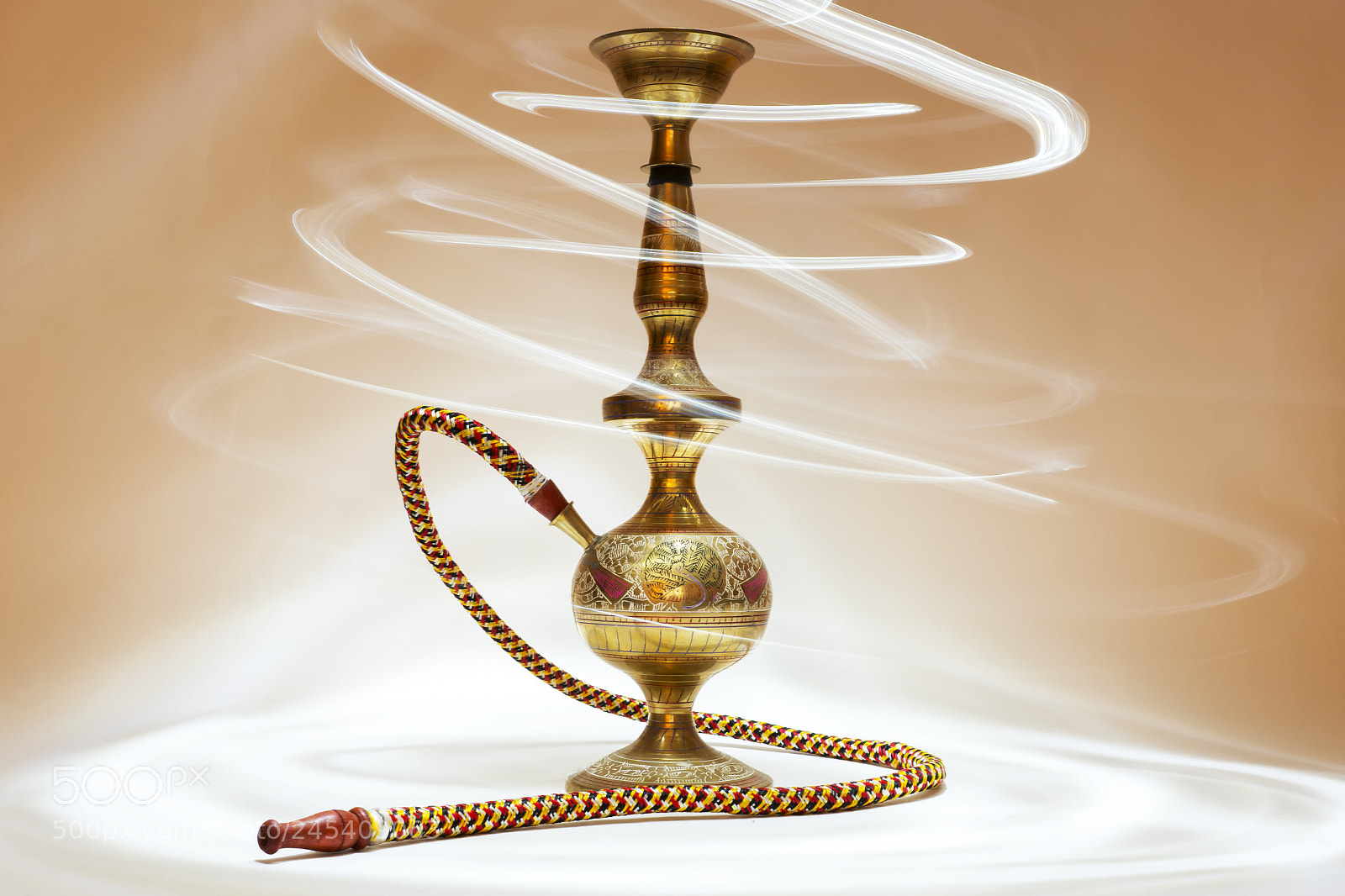 Sony a6300 sample photo. Shisha photography