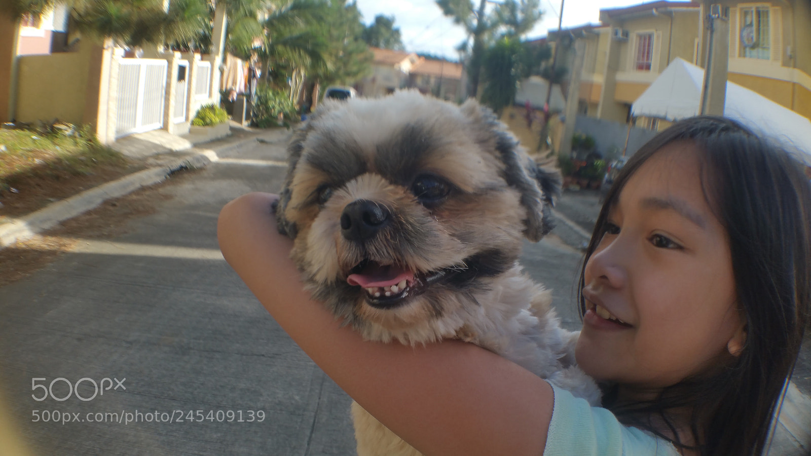Samsung Galaxy Note4 sample photo. Freshboye photography