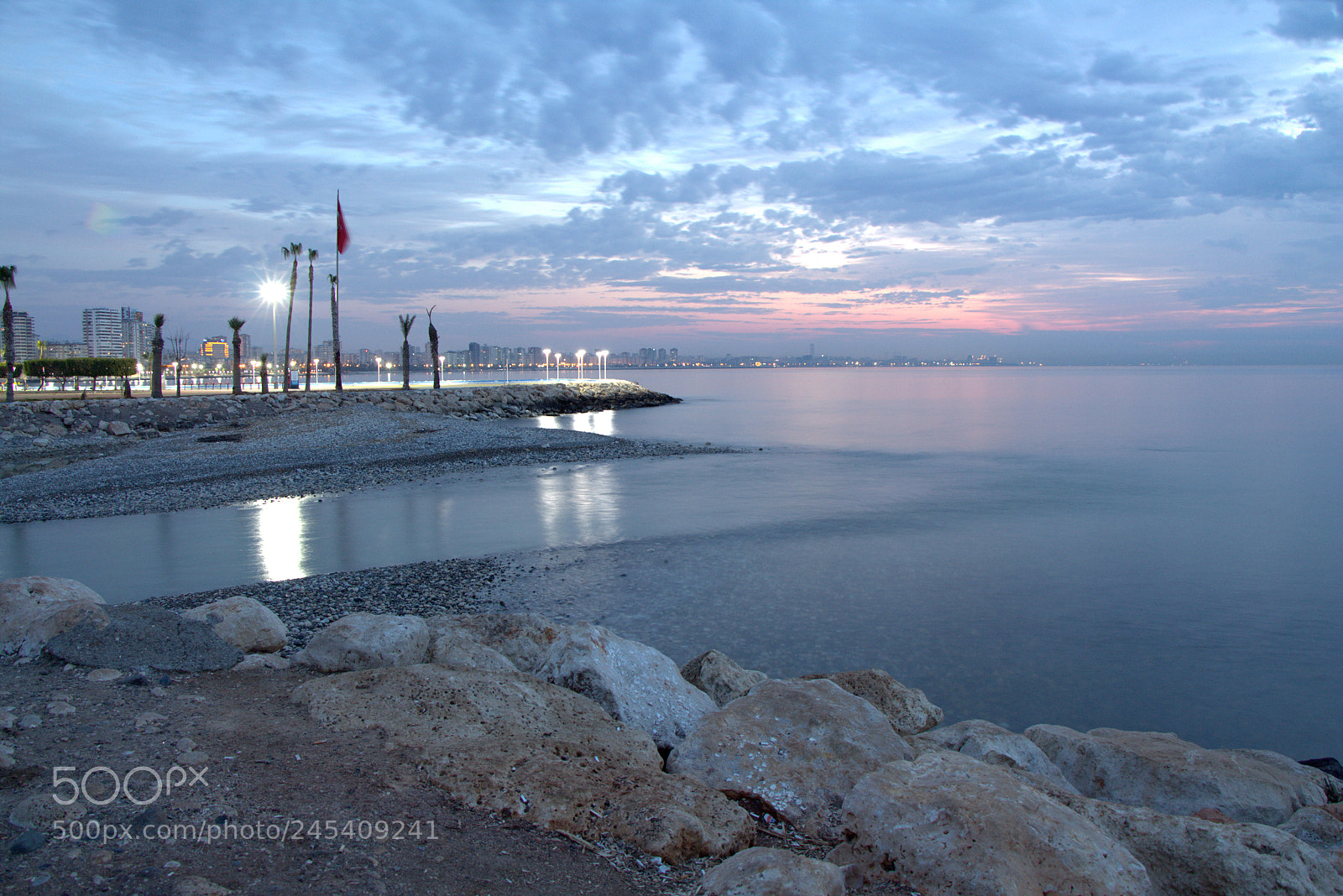 Canon EOS 700D (EOS Rebel T5i / EOS Kiss X7i) sample photo. Mersin photography