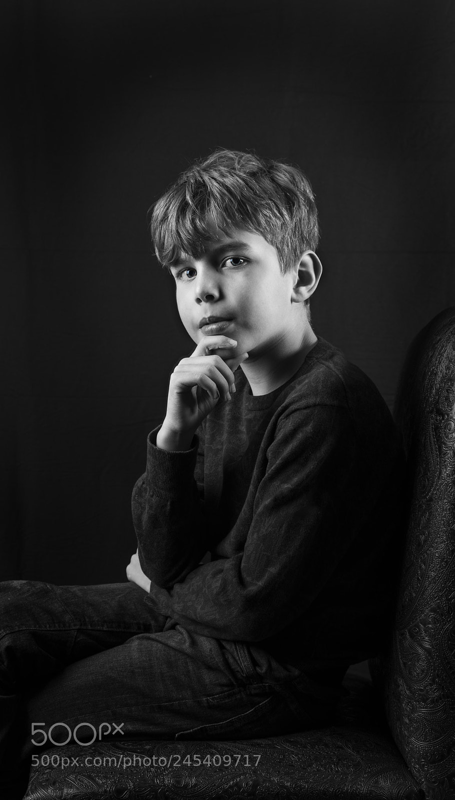 Sony a7R II sample photo. Julian photography