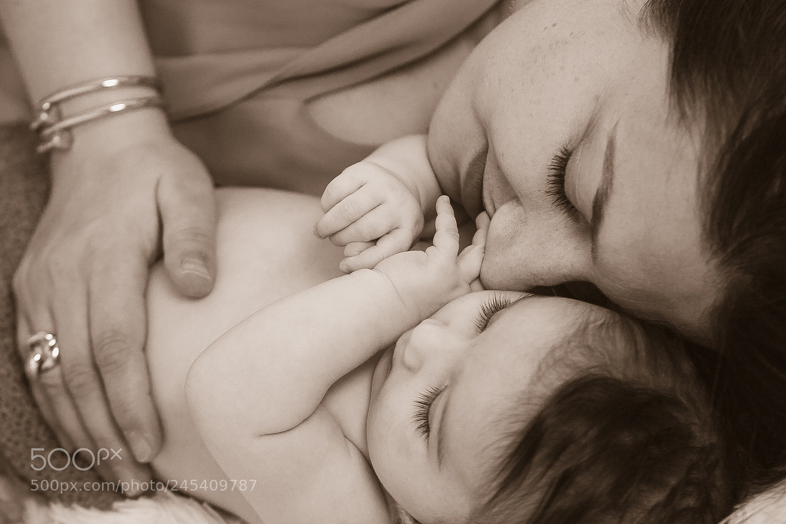Canon EOS 5D sample photo. Untitled photography