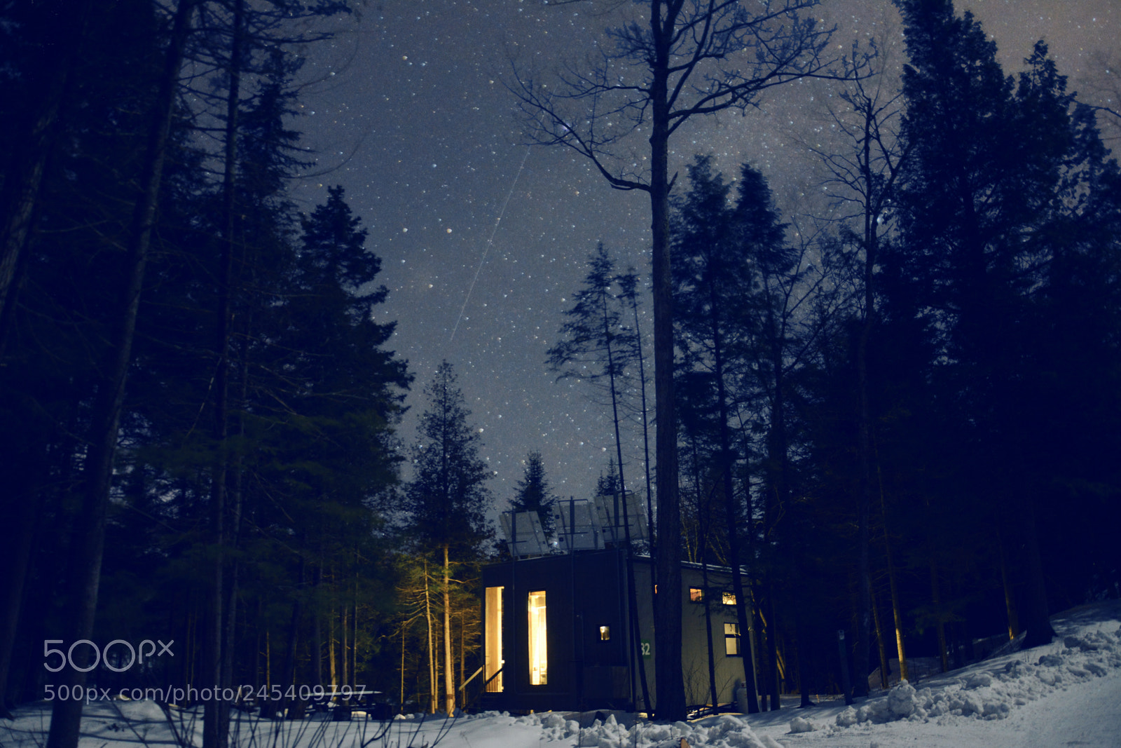 Nikon D7100 sample photo. Vertendre photography