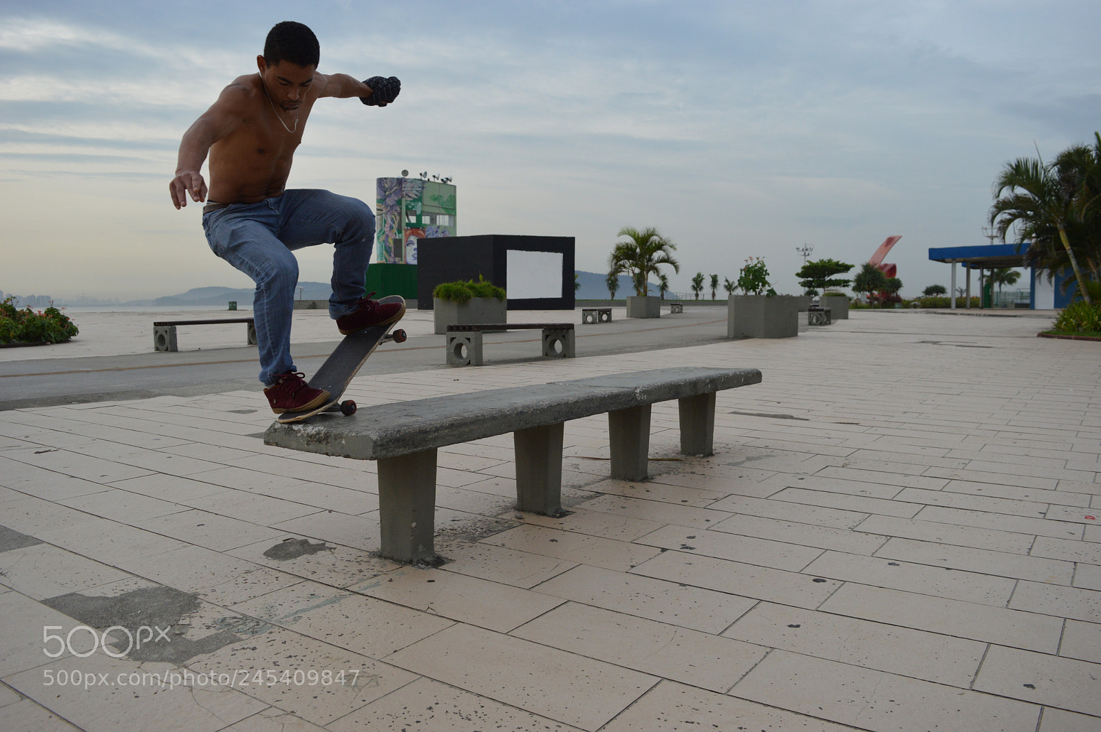 Nikon D3200 sample photo. Untitled photography