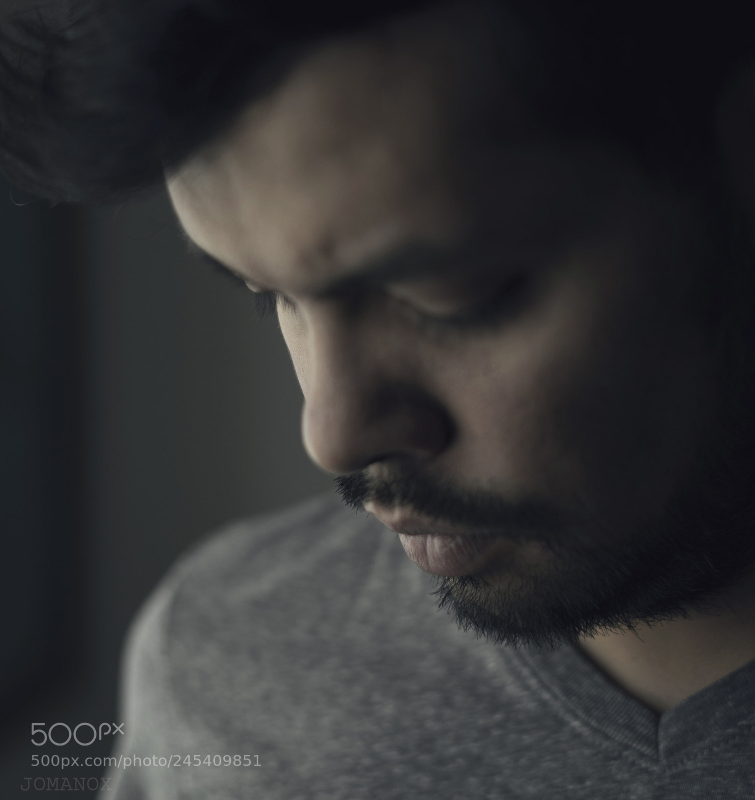 Sony a7R sample photo. Me volv acordar de photography