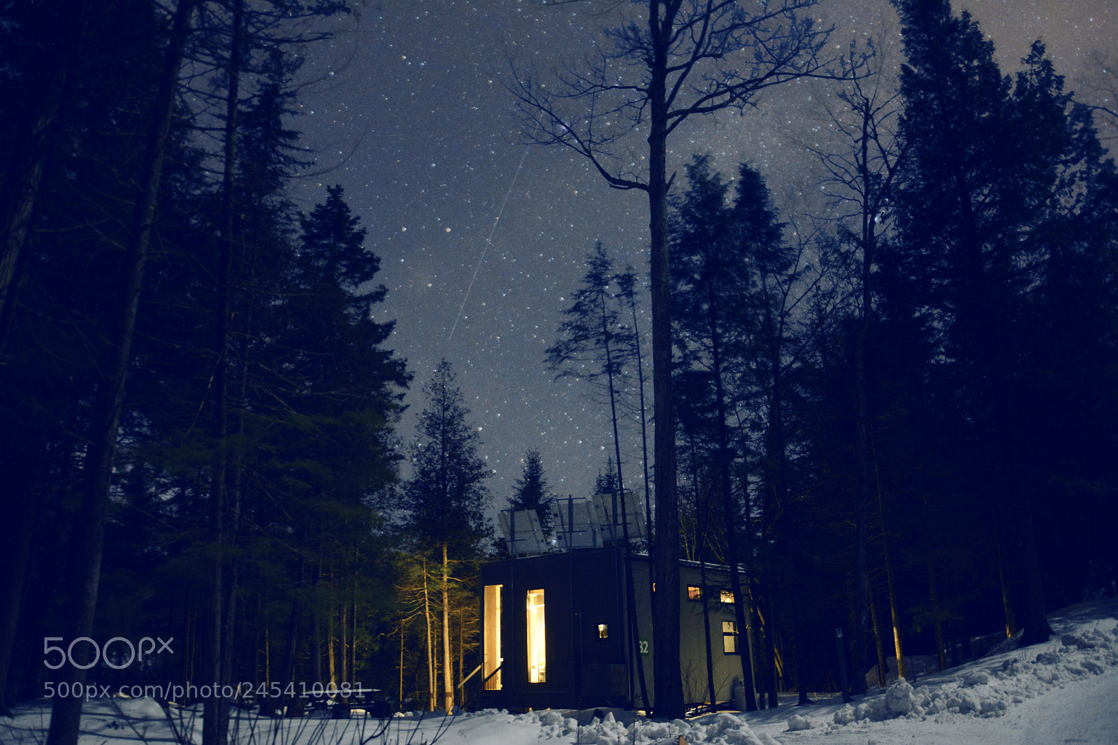 Nikon D7100 sample photo. Vertendre photography