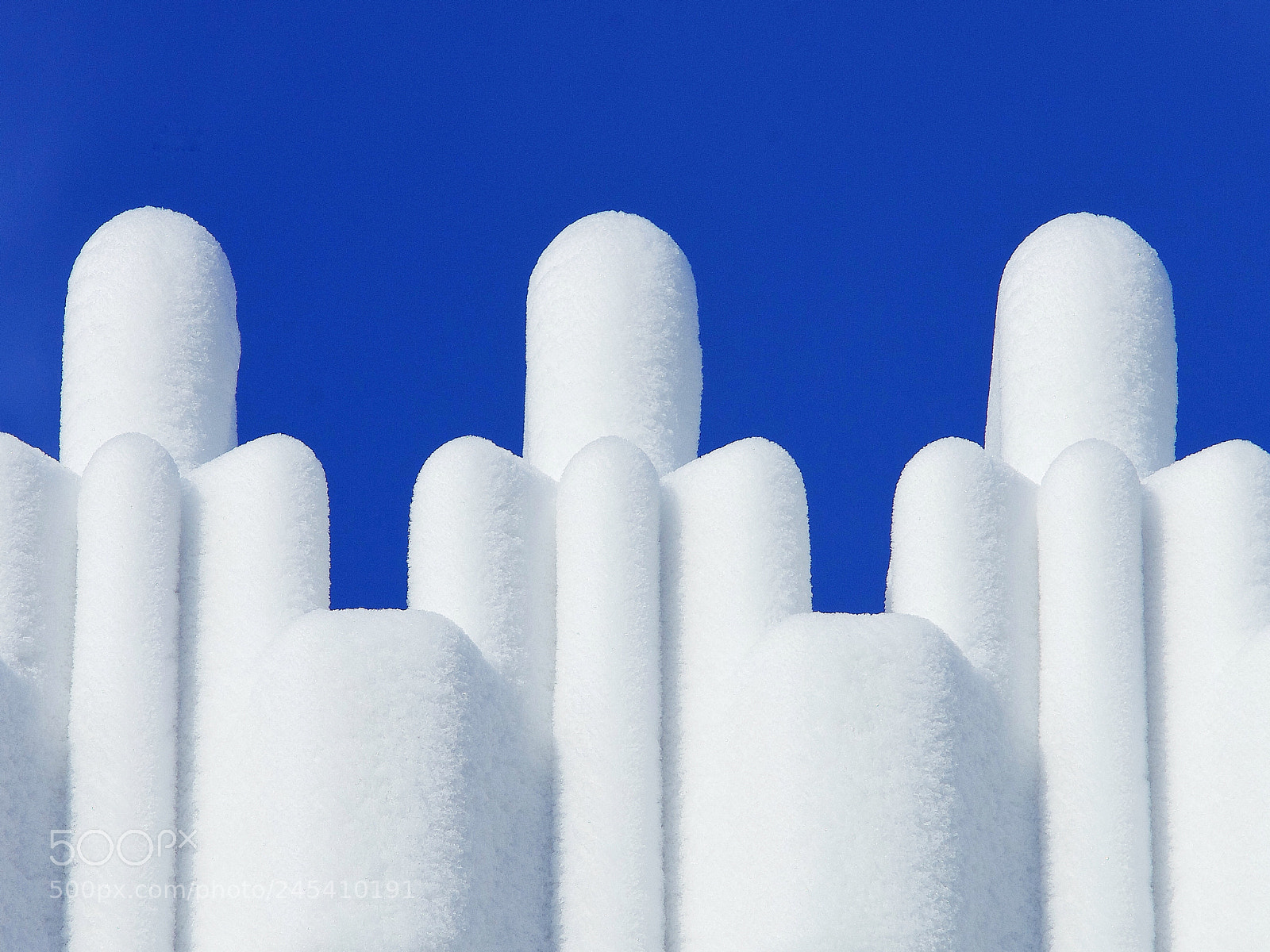 Pentax K-5 II sample photo. Oxygen photography