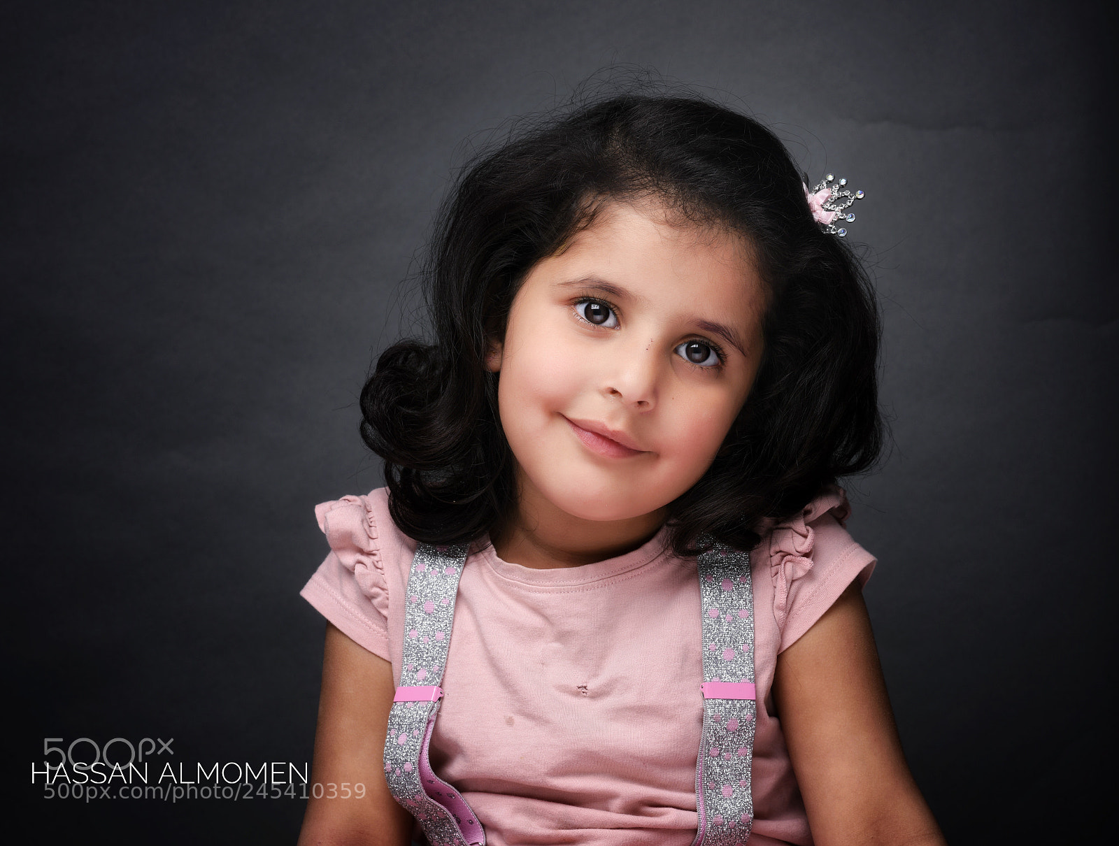 Nikon D810 sample photo. Untitled photography
