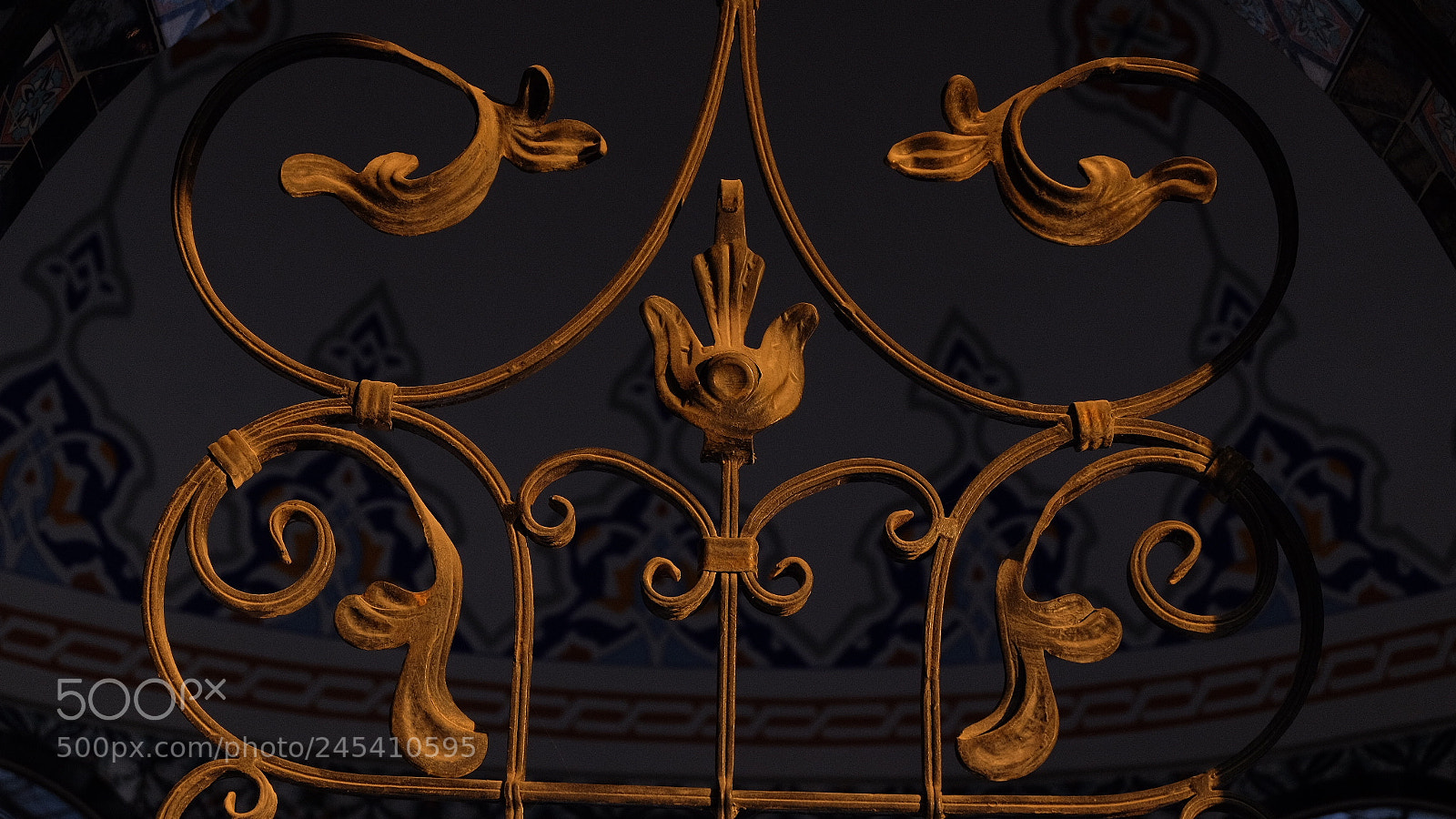 Fujifilm X-T10 sample photo. Untitled photography