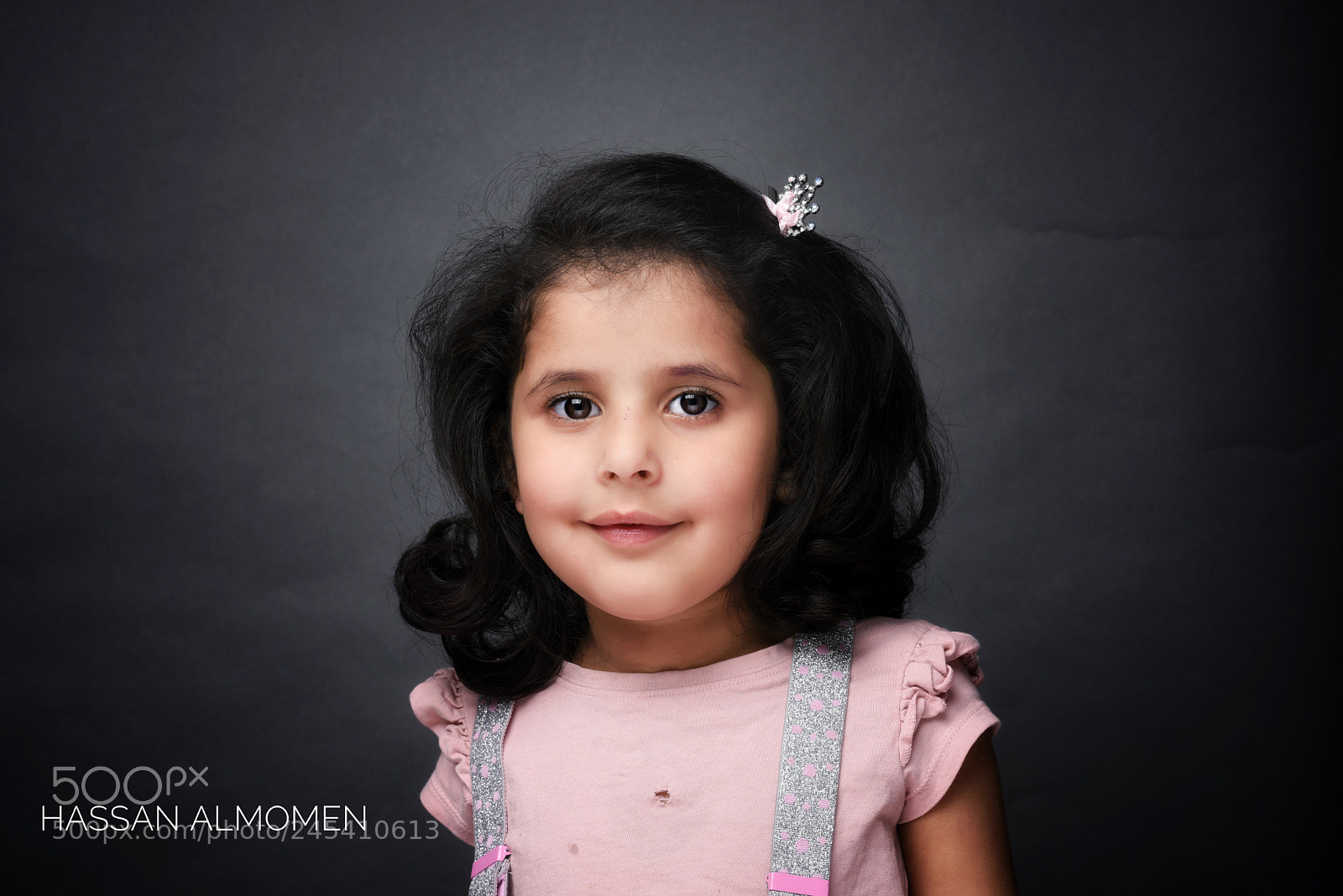 Nikon D810 sample photo. Untitled photography