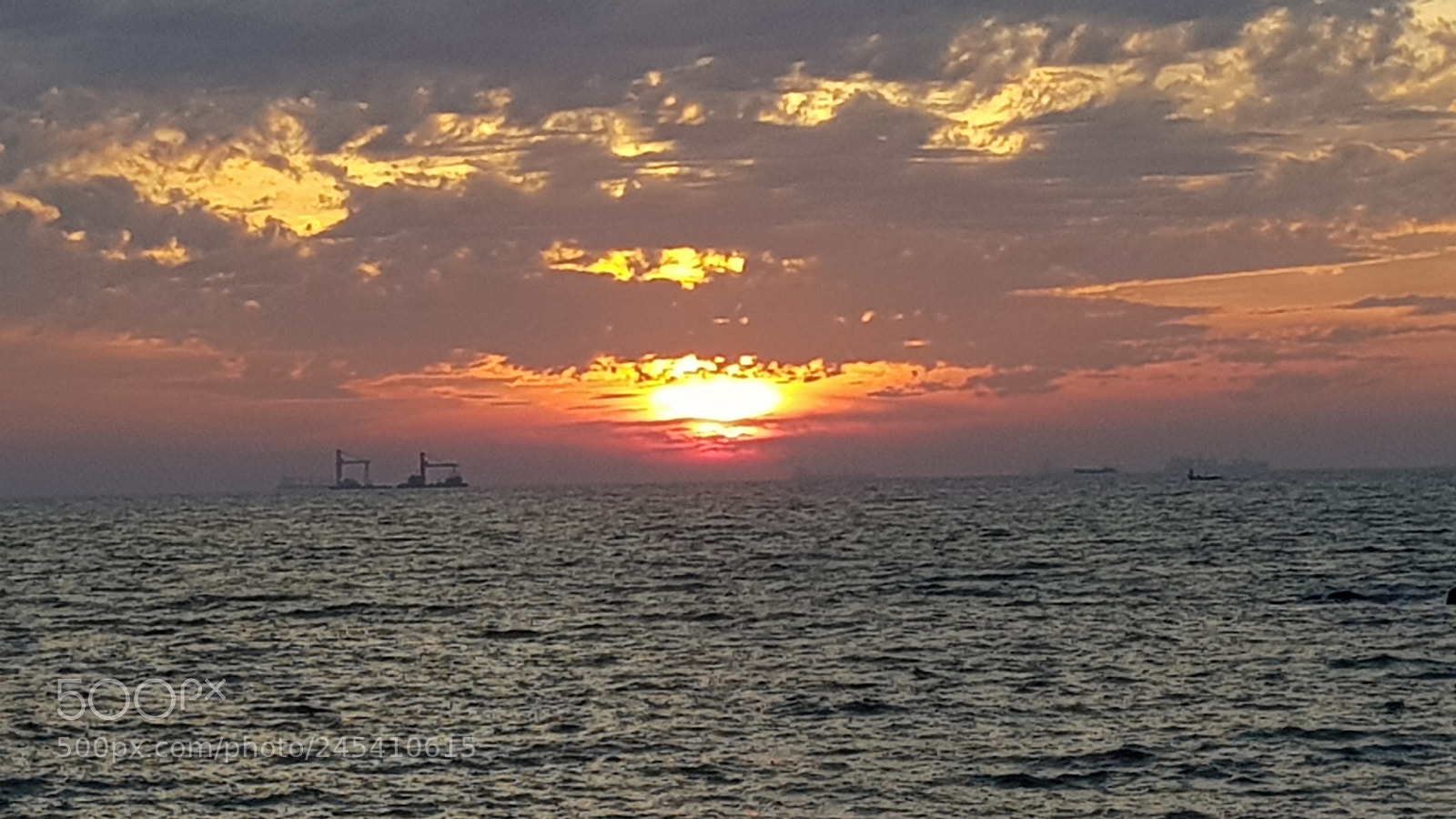 Samsung Galaxy S8+ sample photo. Untitled photography