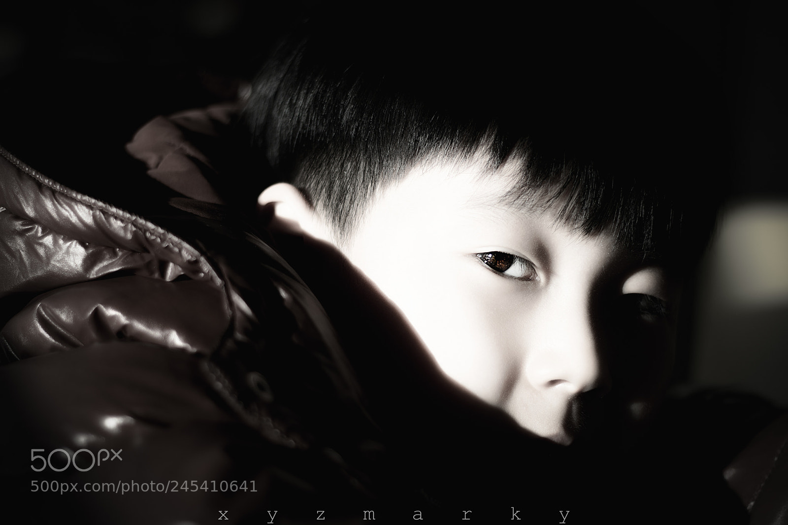 Canon EOS 750D (EOS Rebel T6i / EOS Kiss X8i) sample photo. Edit edit photography