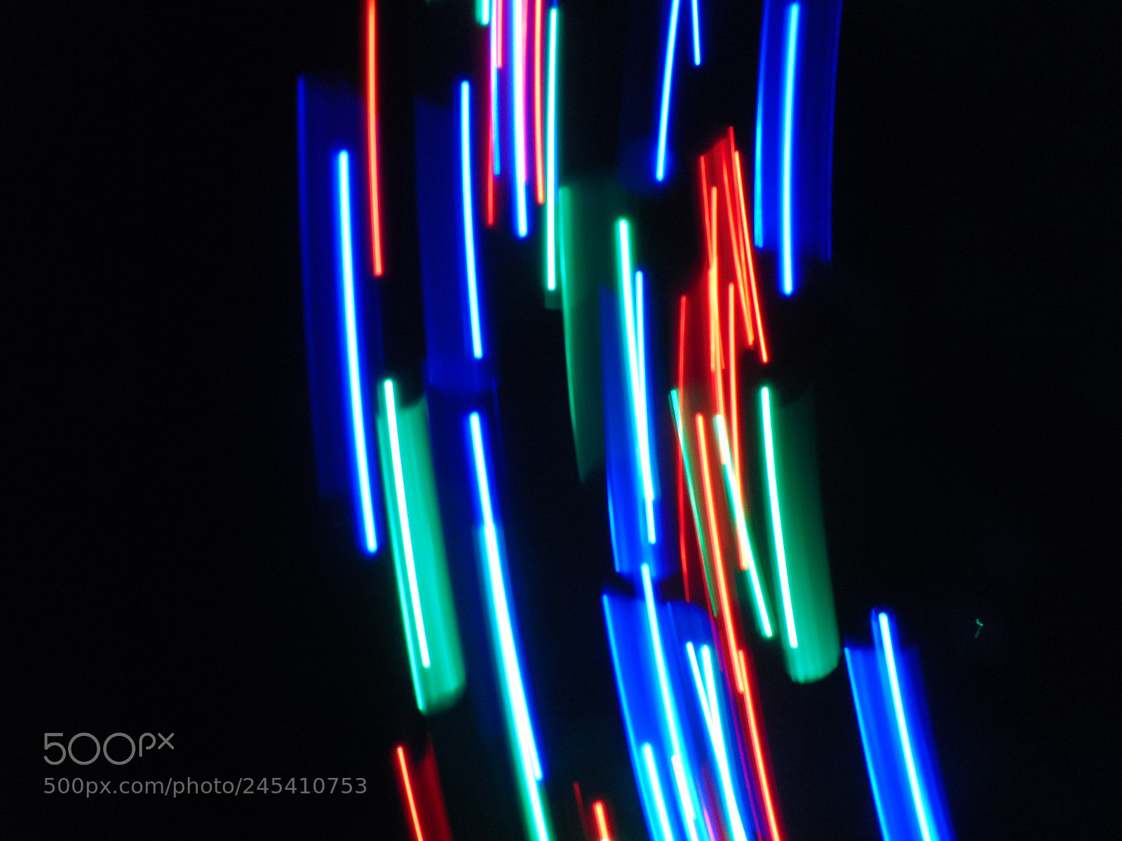Sony Cyber-shot DSC-H300 sample photo. Lights #2 photography