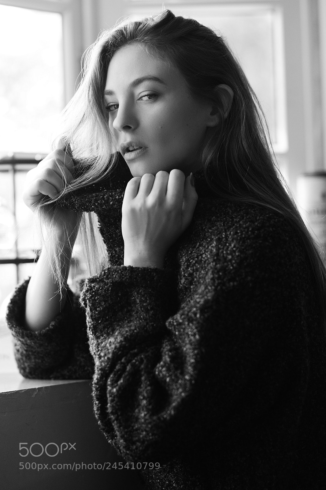 Nikon D850 sample photo. Untitled photography